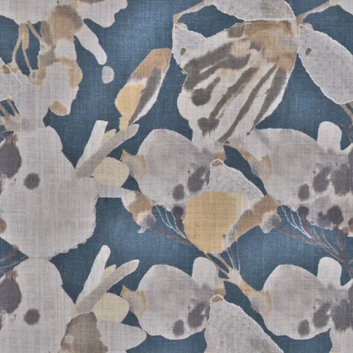 Lovett-23 swatch