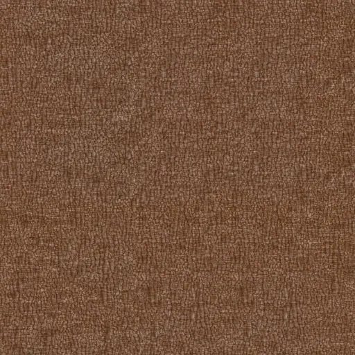 Luxem-07 swatch