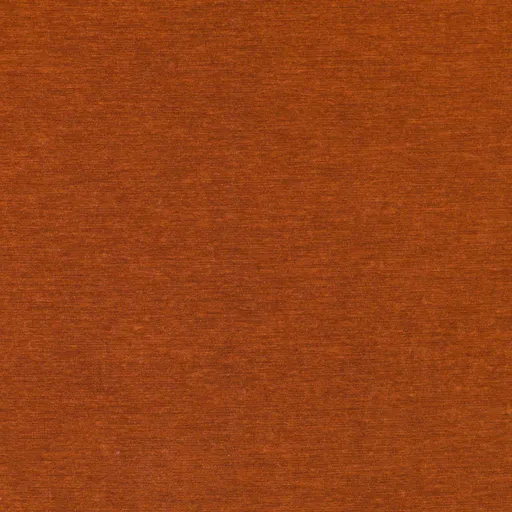 MILANO-36