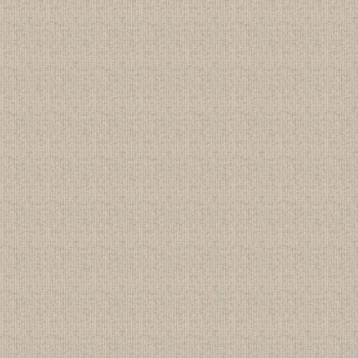 Mac-07 swatch