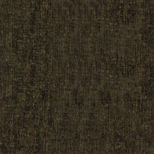 Marbella-17 swatch