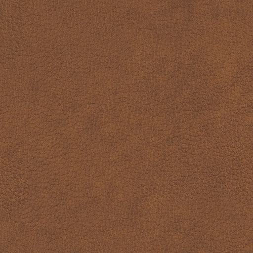 Marsala-06