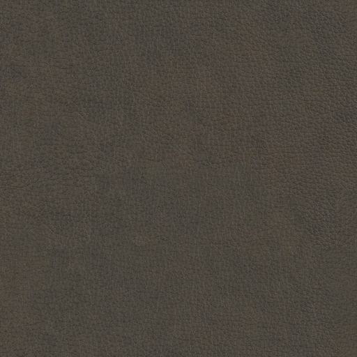 Marsala-07