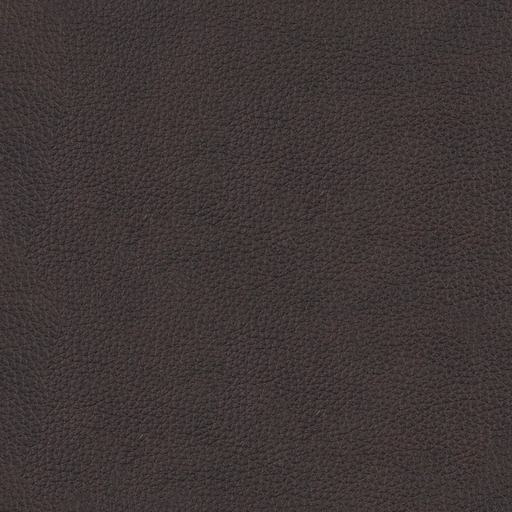 Marsala-08