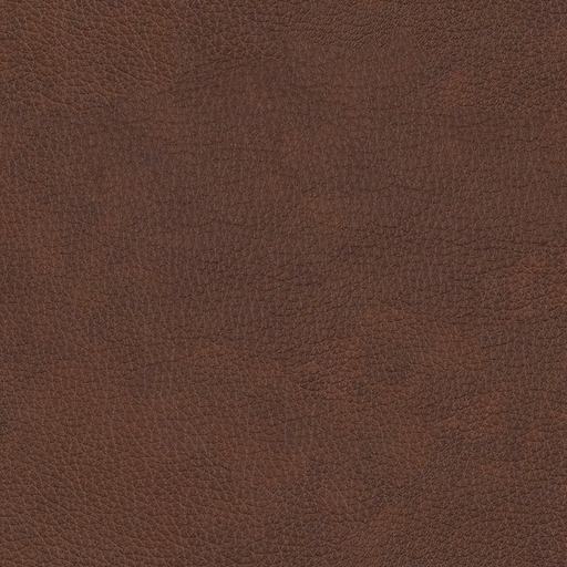Marsala-09
