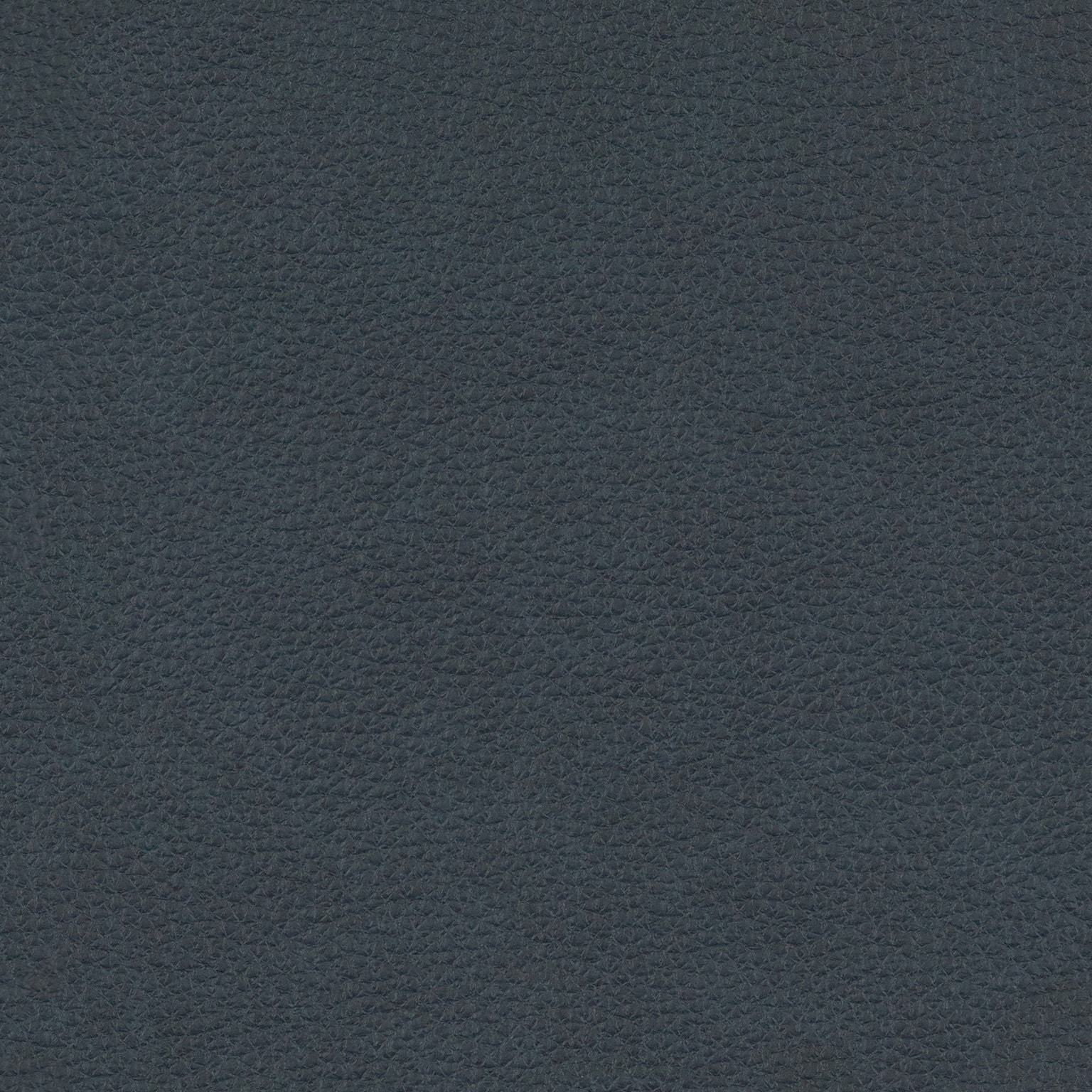 Marsala-23