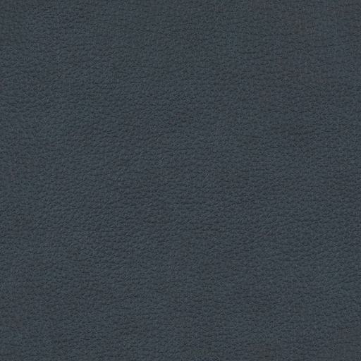 Marsala-23