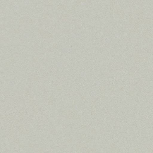 Marsala-31