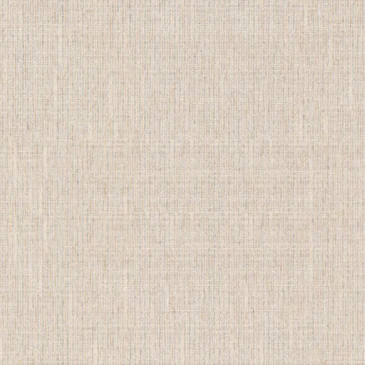 Massie-10 swatch