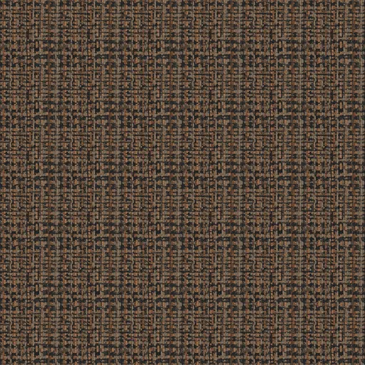 Mazzy-45 swatch