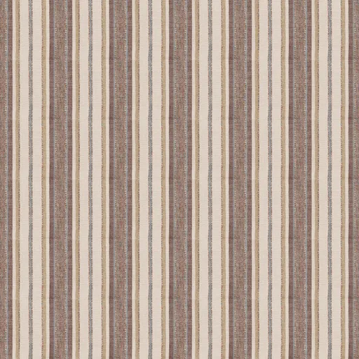 Mebefore-08 swatch