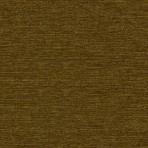 Milano-04 swatch