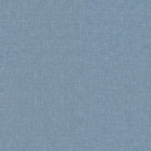 Mistral-22 swatch