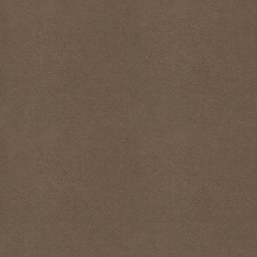 Mojo-08 swatch