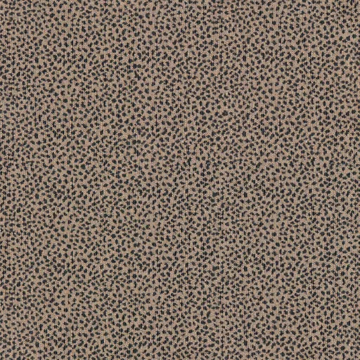 Mufasa-45 swatch
