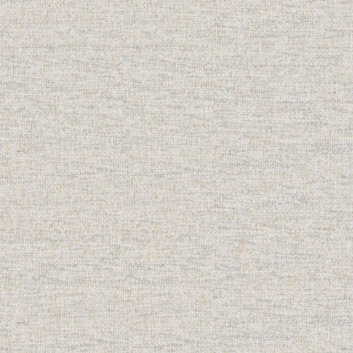Mykal-10 swatch