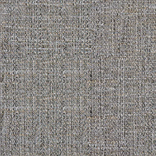 Ohoppa-45 swatch