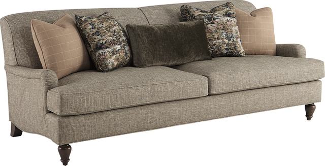 Olive_P761949BD_Sofa_3-4