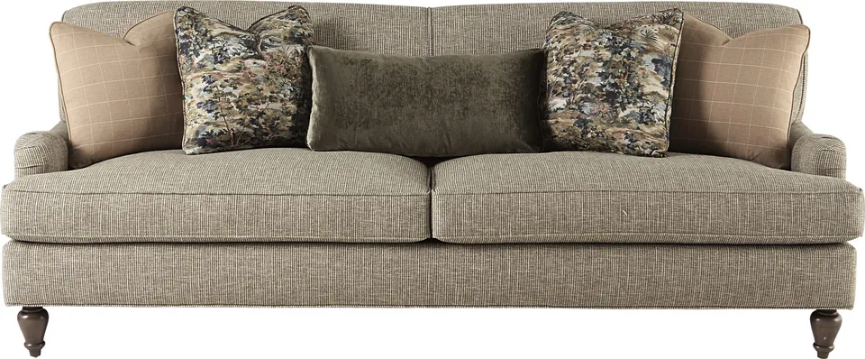 Olive_P761949BD_Sofa_head_on