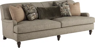 Style P761950BD