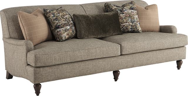 Olive P761950BD Sofa_3-4