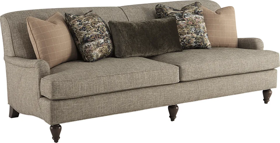 Olive P761950BD Sofa_3-4