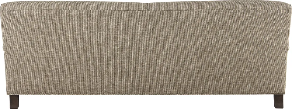 Olive P761950BD Sofa_back