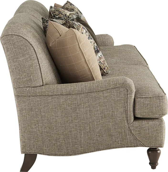 Olive P761950BD Sofa_side