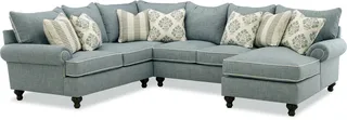 Style P7117BD-SECT