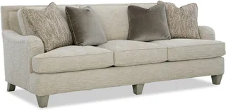Style P747450BD