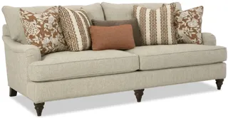 Style P773650BD