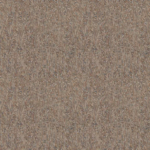 PHAEDRE-07.jpg