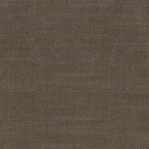 Porcini-07 swatch