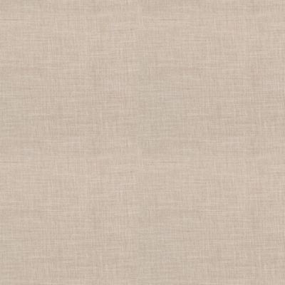 POSH-10