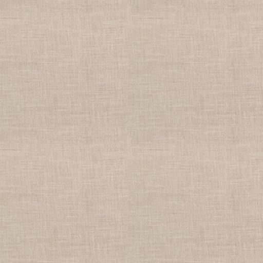 POSH-10