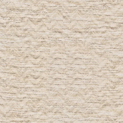 Palmira-10 swatch
