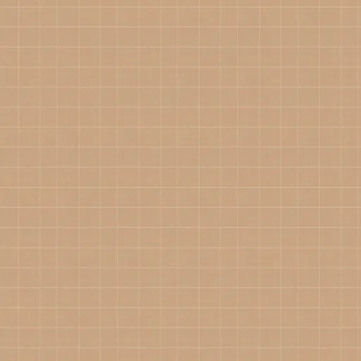 Pemba-03 swatch