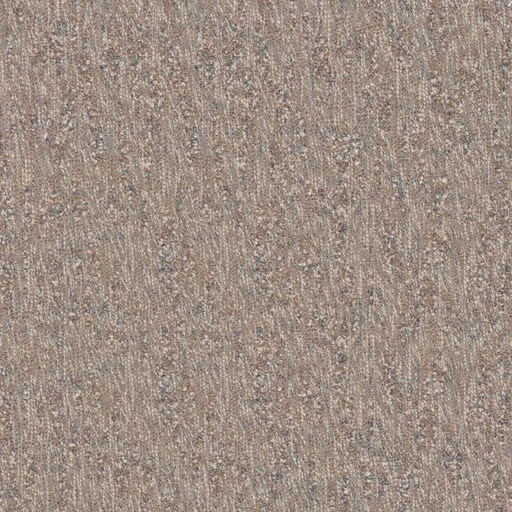 Phaedre-07 swatch