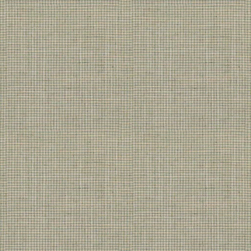 Picnic-16 swatch