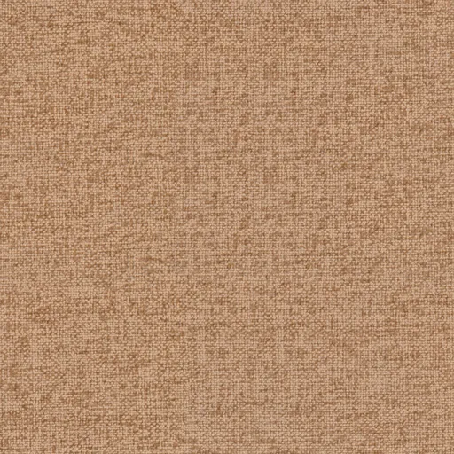 Praline-07 swatch