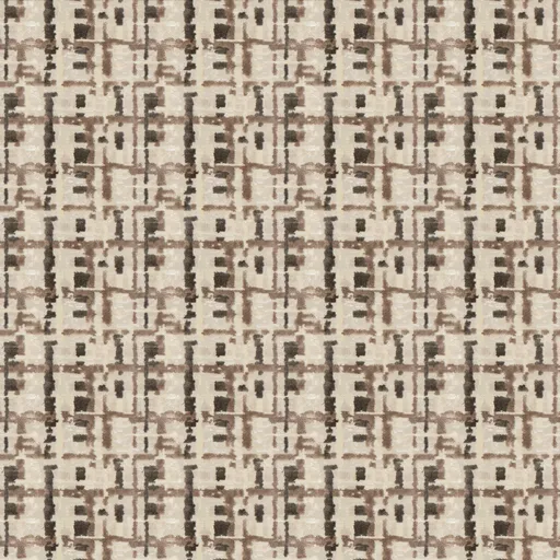 Puzzled-08 swatch
