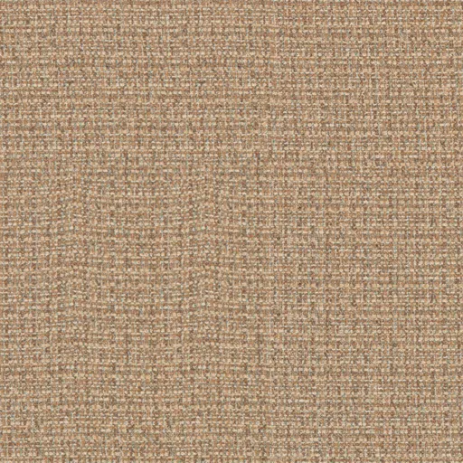 Rumba-07 swatch