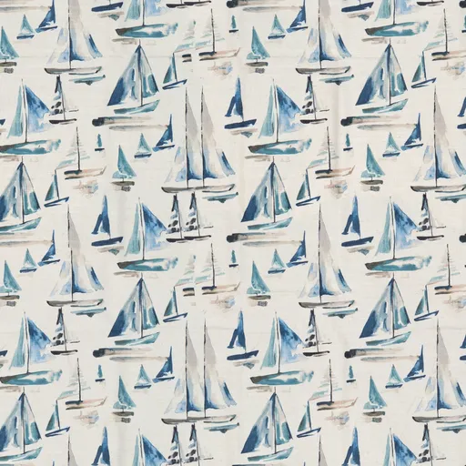 Seabrook-22 swatch