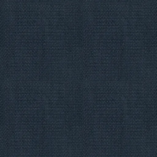 SINATRA-22.jpg