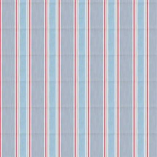 Sailstripe-22 swatch