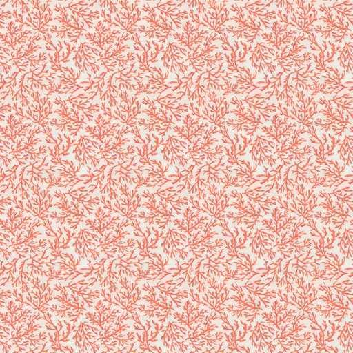 Seabed-36 swatch