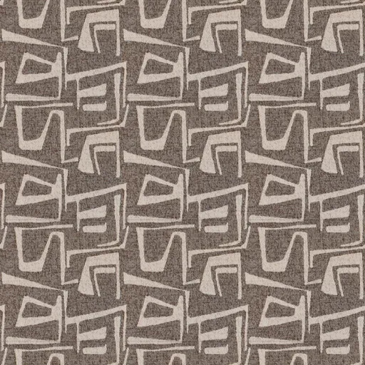 Severn-08 swatch