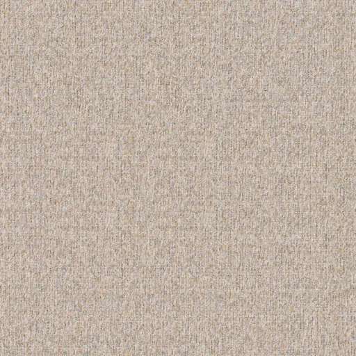 Sheldon-10 swatch