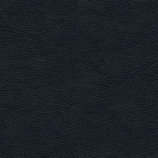 Solerno-23