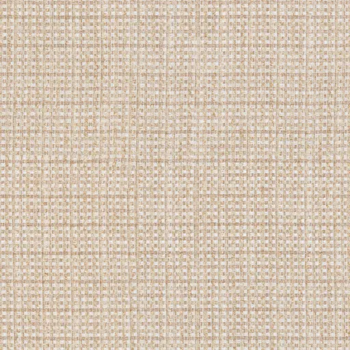 Sparrow-10 swatch